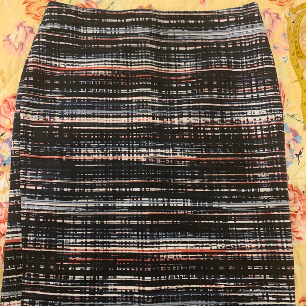 Ann Taylor Skirt